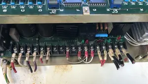 基盤