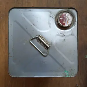 ヘルゴンCP速乾型グレー
