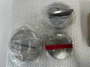 パンチング金型【新品 未使用品】
