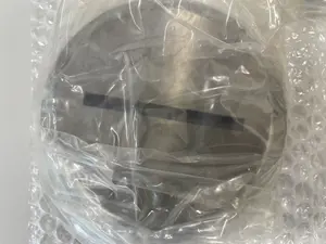 パンチング金型【新品 未使用品】