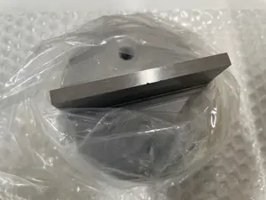 パンチング金型【新品 未使用品】