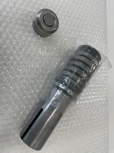 パンチング金型