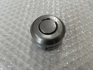 パンチング金型