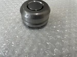 パンチング金型
