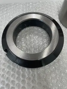 パンチング金型
