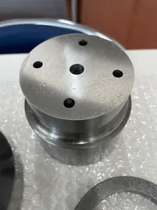パンチング金型