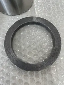 パンチング金型