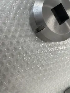 パンチング金型