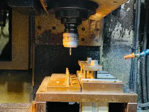キタムラ　マシニング　Mycenter-0