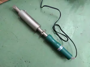 半田ごて