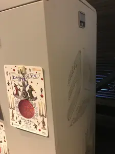 Projet MJP（Multi Jet Printing）3Dプリンター