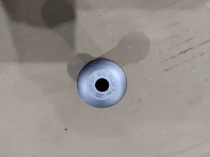 オイルホールタイプ PSCストレートコレット