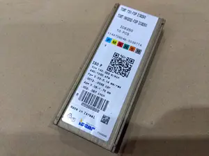 ISCAR チップ　TCMT730