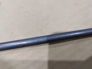 超硬ホルダー maxVpoint
