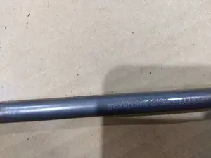 超硬ホルダー maxVpoint