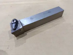 外径用TACバイト