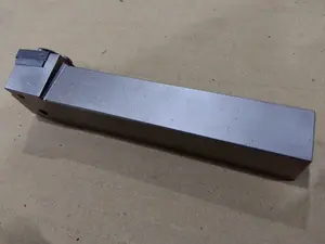 外径用TACバイト