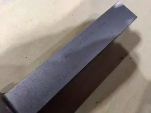 外径用TACバイト