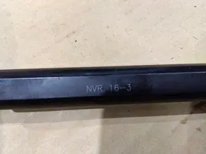 内径ツールホルダ