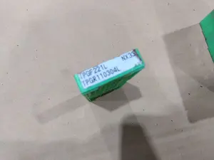 三菱マテリアル　TPGF 99個