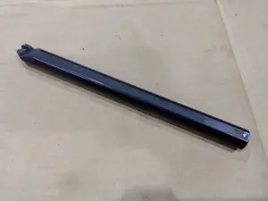 ボーリングバイト　ホルダ