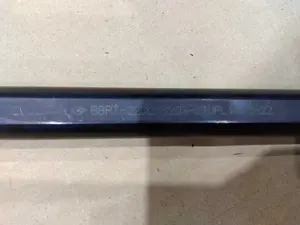 ボーリングバイト　ホルダ