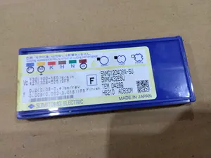 旋削チップ　20個