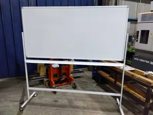 ホワイトボード