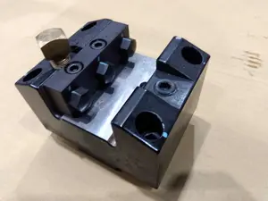 Mazak 切削ホルダー