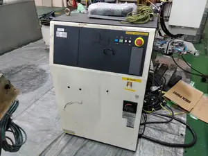 FANUC　垂直多関節ロボット