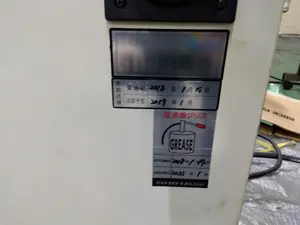 FANUC　垂直多関節ロボット