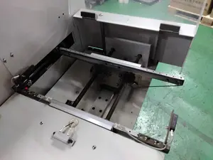 3Dはんだ印刷検査機【値下げ】