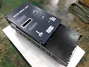 OKUMA ドライブユニット