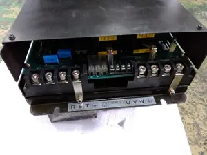 OKUMA ドライブユニット