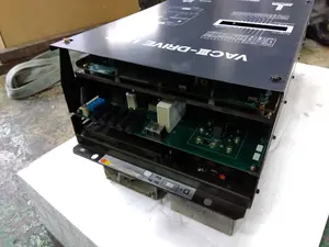 OKUMA ドライブユニット