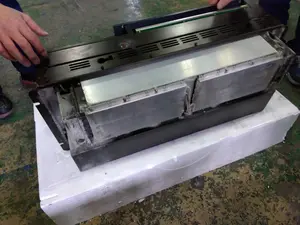OKUMA ドライブユニット