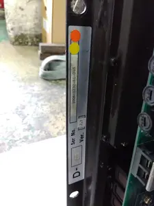 OKUMA ドライブユニット