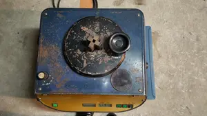 トーマドリペット