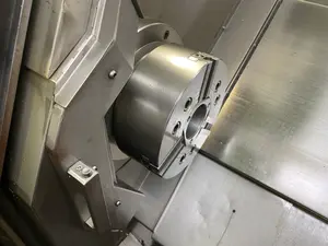 ＮＣ旋盤【値下げ！ 期間限定】