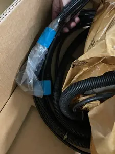 NCテーブル