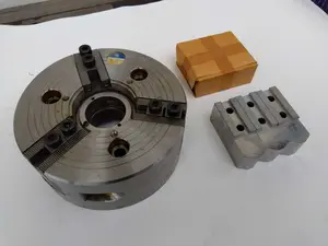 ニッコー チャック【未使用品】