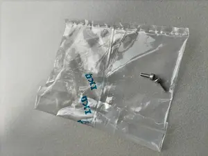 【未使用品】※ばら売り・価格交渉可※　リニアウェイ　直動案内機器　LMガイド