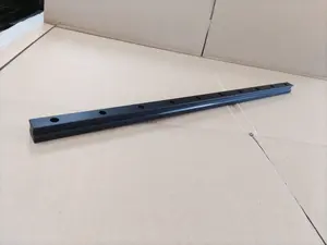 【未使用品】リニアウェイ　レールのみ　直動案内機器　LMガイド