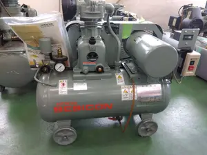 ベビコン 0.75kW  AC100V【値下げ】