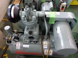 ベビコン 0.75kW  AC100V【値下げ】