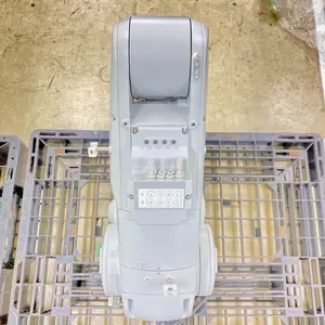 RV-4FL-1Q-SH02　産業用ロボット　三菱電機　（ロボット本体＋コントローラセット）