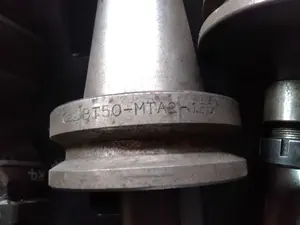 BIG　モールステーパホルダ