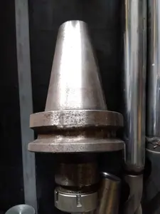 BIG　ニューベビーチャック