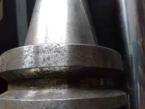BIG　ニューベビーチャック