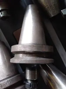 BIG　ニューベビーチャック